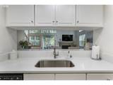 9721 Miller Hill Dr - Photo 16