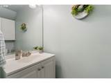 9721 Miller Hill Dr - Photo 17