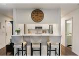 9721 Miller Hill Dr - Photo 18