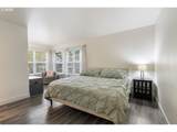 9721 Miller Hill Dr - Photo 19
