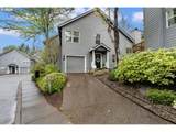 9721 Miller Hill Dr - Photo 2