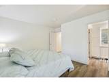 9721 Miller Hill Dr - Photo 20