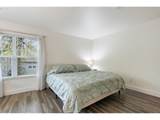9721 Miller Hill Dr - Photo 21