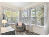 9721 Miller Hill Dr - Photo 22