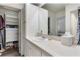 9721 Miller Hill Dr - Photo 23