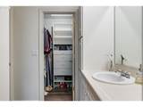 9721 Miller Hill Dr - Photo 24