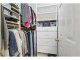 9721 Miller Hill Dr - Photo 25