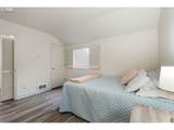 9721 Miller Hill Dr - Photo 27