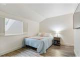 9721 Miller Hill Dr - Photo 28