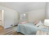 9721 Miller Hill Dr - Photo 29