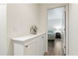 9721 Miller Hill Dr - Photo 31