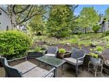 9721 Miller Hill Dr - Photo 33