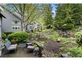 9721 Miller Hill Dr - Photo 34