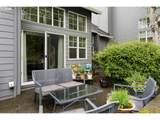 9721 Miller Hill Dr - Photo 35