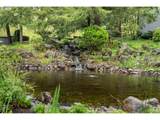 9721 Miller Hill Dr - Photo 36