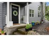 9721 Miller Hill Dr - Photo 4