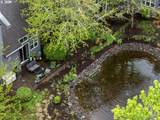 9721 Miller Hill Dr - Photo 40
