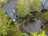 9721 Miller Hill Dr - Photo 41