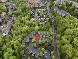 9721 Miller Hill Dr - Photo 42