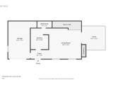 9721 Miller Hill Dr - Photo 45