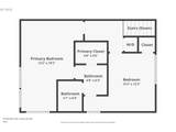 9721 Miller Hill Dr - Photo 46