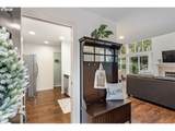 9721 Miller Hill Dr - Photo 5