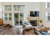 9721 Miller Hill Dr - Photo 8