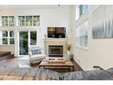 9721 Miller Hill Dr - Photo 9