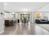 28337 Morningside Ave - Photo 10