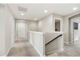 28337 Morningside Ave - Photo 17