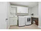 28337 Morningside Ave - Photo 24