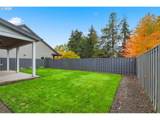 28337 Morningside Ave - Photo 32
