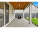 28337 Morningside Ave - Photo 34