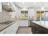 28337 Morningside Ave - Photo 6