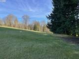  Cataway - Photo 3