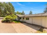 38830 Hartley Rd - Photo 3