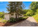 38830 Hartley Rd - Photo 4