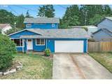1038 Fogarty St - Photo 1