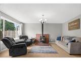 1038 Fogarty St - Photo 10