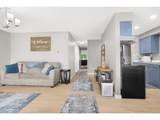 1038 Fogarty St - Photo 11