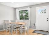 1038 Fogarty St - Photo 12