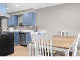 1038 Fogarty St - Photo 13