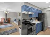 1038 Fogarty St - Photo 14