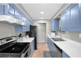 1038 Fogarty St - Photo 15