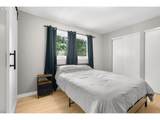 1038 Fogarty St - Photo 17