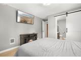 1038 Fogarty St - Photo 18
