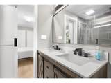 1038 Fogarty St - Photo 19