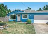 1038 Fogarty St - Photo 2