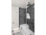 1038 Fogarty St - Photo 20