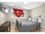 1038 Fogarty St - Photo 21